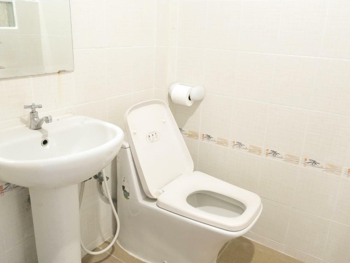 Huan Kawin Est.58 Lanna Home&Collection Chiang Rai Quarto foto